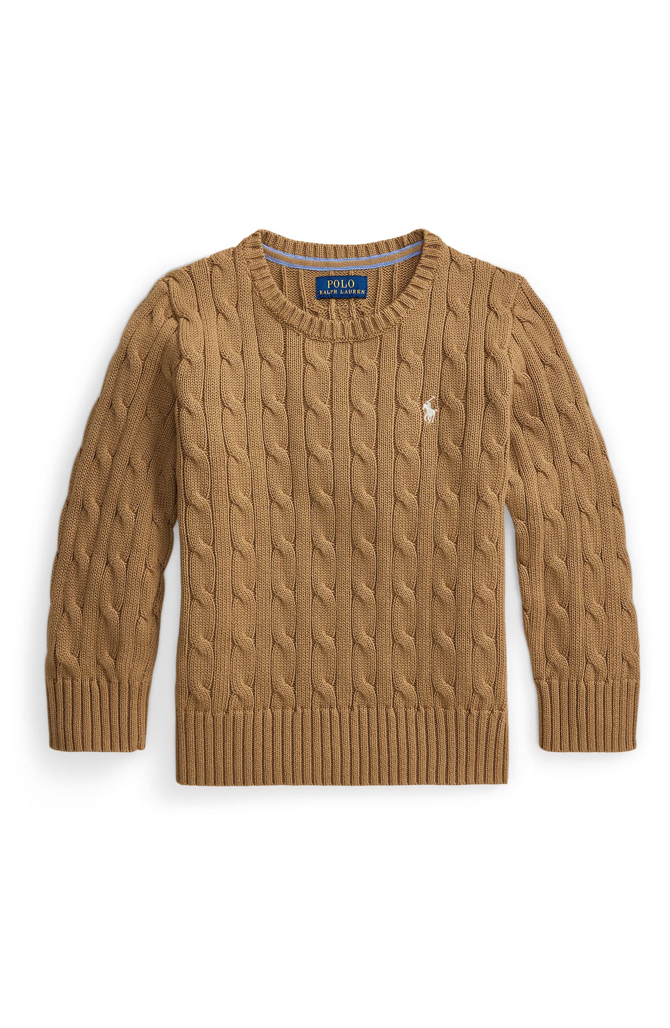 BERKSHIRE TAN