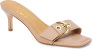 Coconuts by Matisse Dayna Slide Sandal