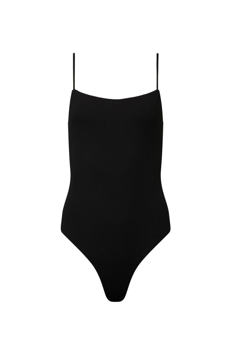 Onia Gabriella One Piece, Main, color, 