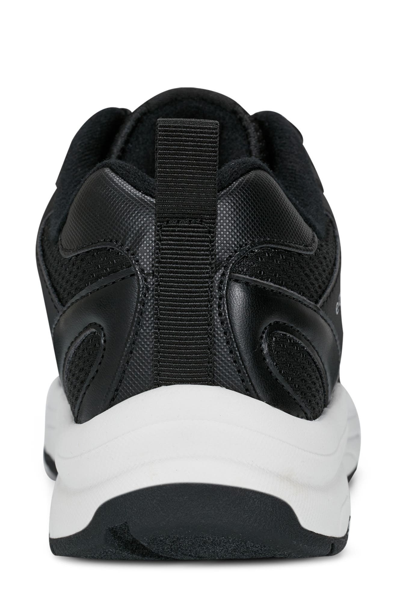 Easy Spirit Keagen Sneaker, Alternate, color, 