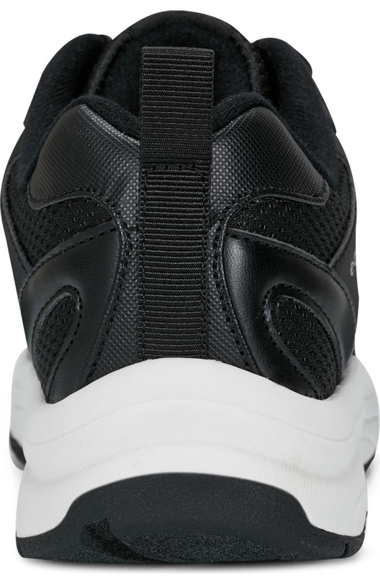 Easy Spirit Keagen Sneaker, Alternate, color,