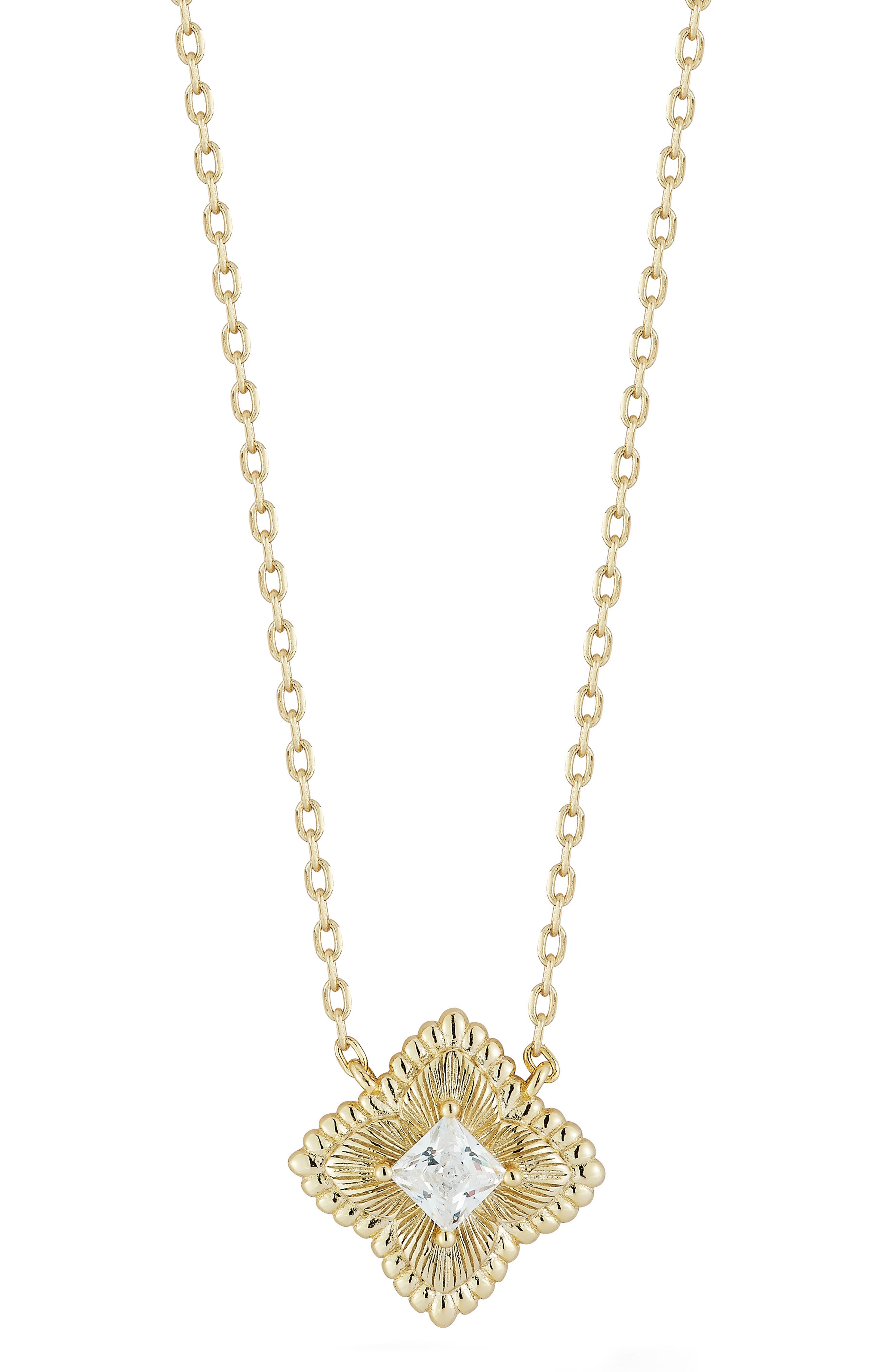 selected GOLD