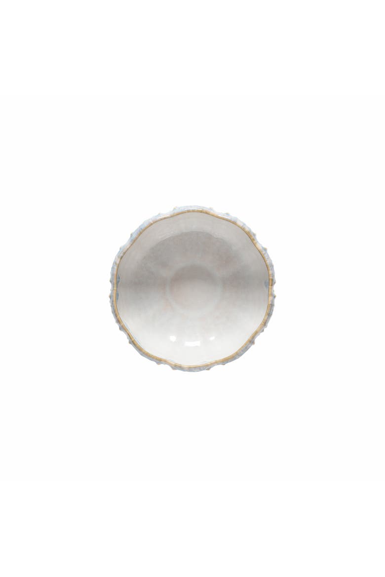 Brisa Set/6 urchin bowls, Alternate, color, Ria blue