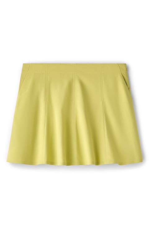 Mirage UPF 50+ Skort