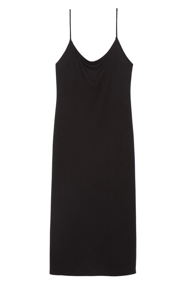 Natori Shangri La Nightgown, Alternate, color,