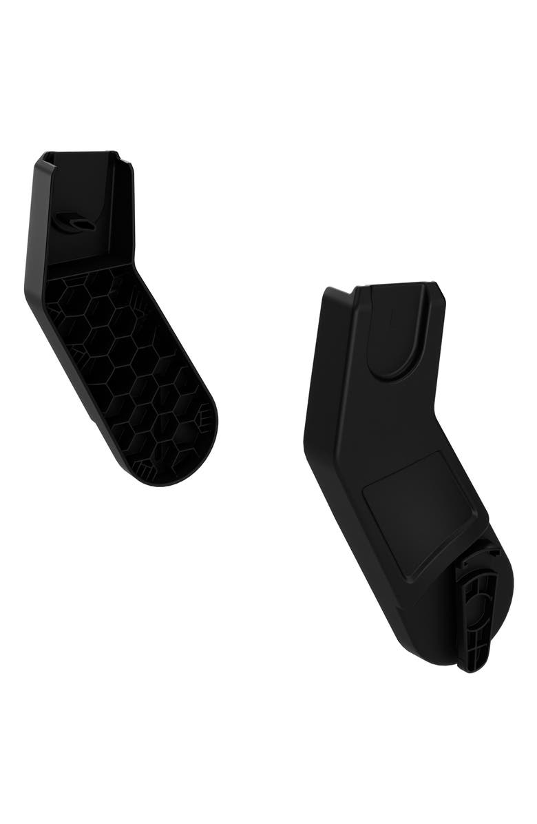 Thule Shine Stroller Adapters for Maxi Cosi<sup>®</sup> Infant Car Seat, Alternate, color, 