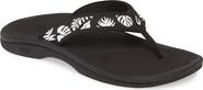 OluKai Ohana Flip Flop