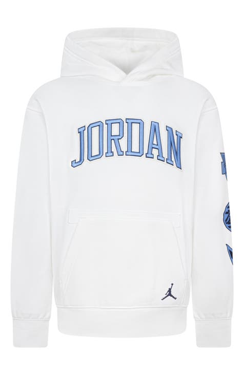 Baby Boy Clothes Baby Jordan Hoodie Hat and Tennis Shoes Champion Short Set orders with