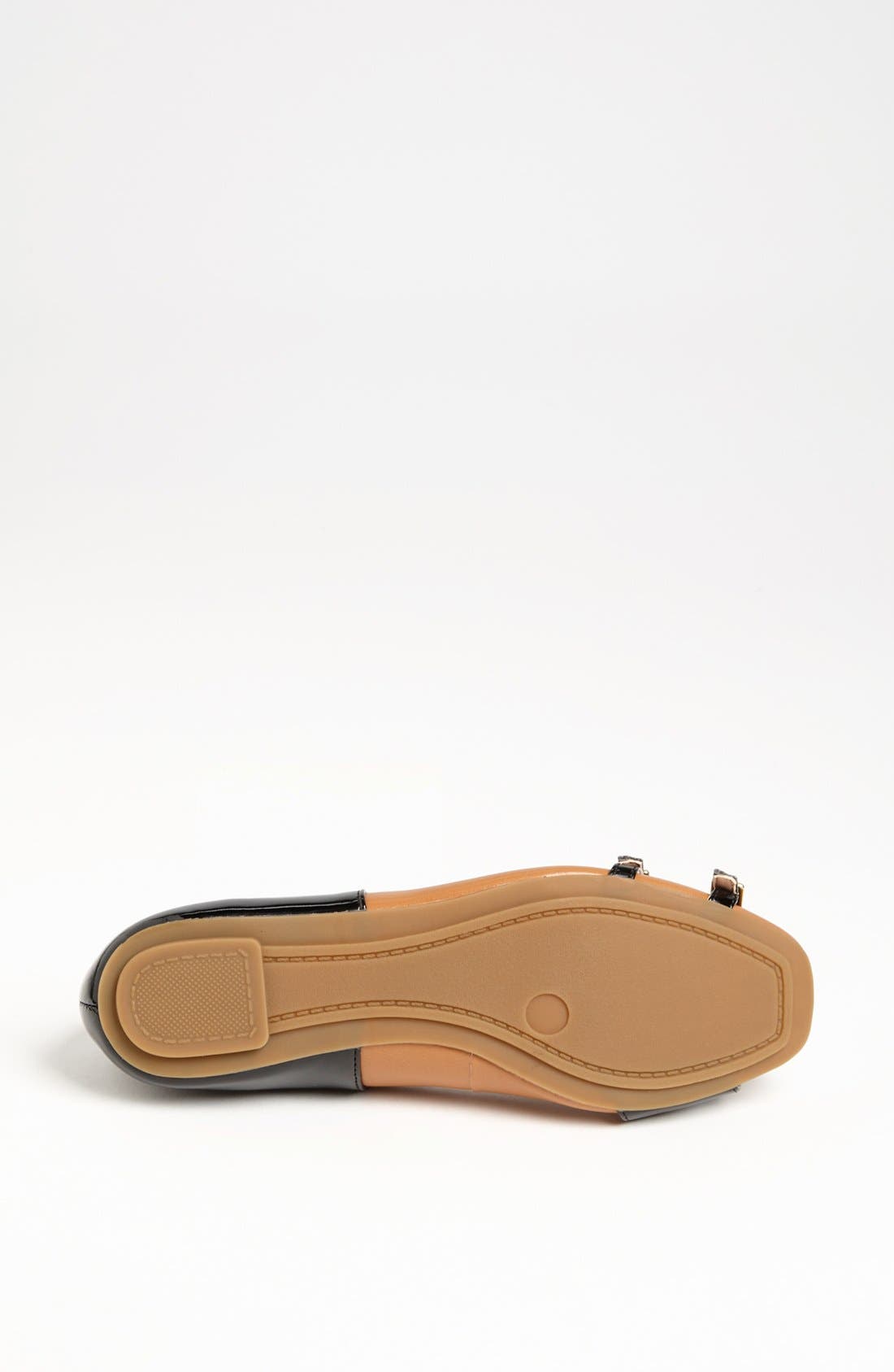 Sole Society 'Nia' Flat, Alternate, color, 