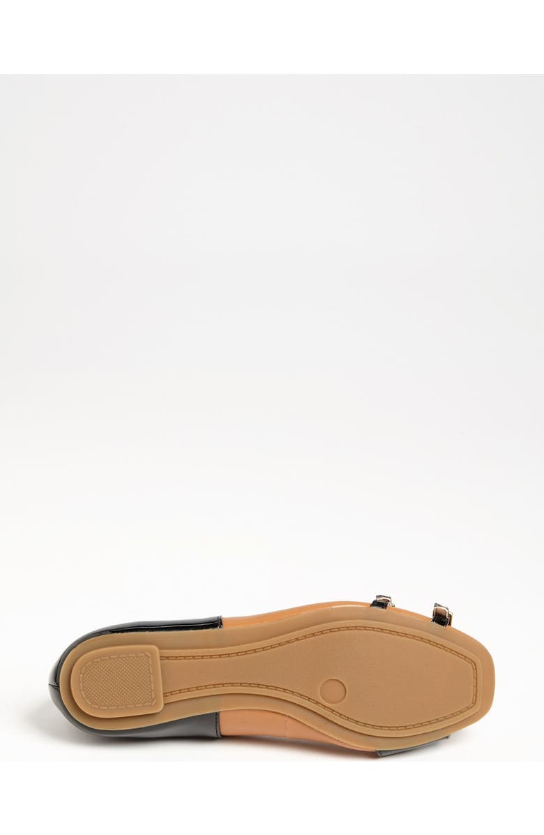 Sole Society 'Nia' Flat, Alternate, color,