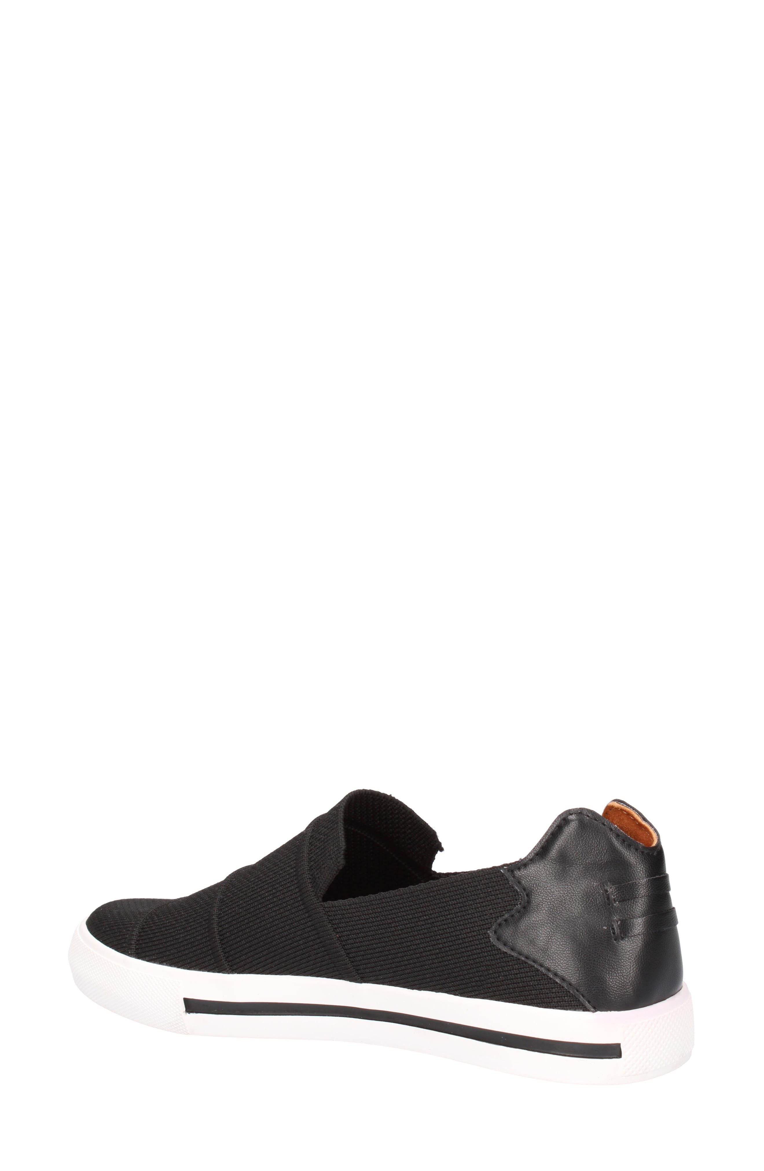 L'Amour des Pieds Kahan Slip-On Shoe, Alternate, color, 