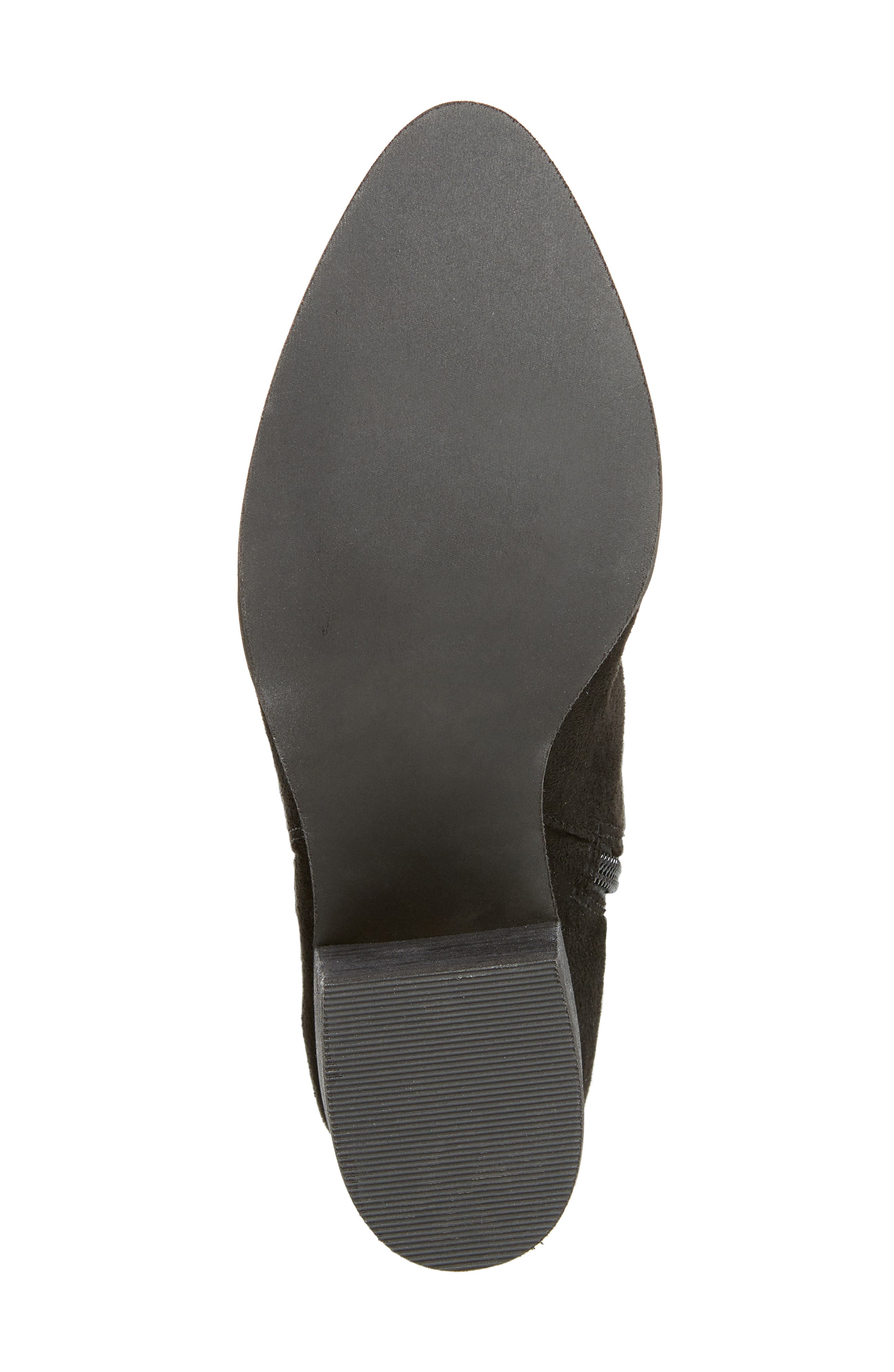 BP. Logan Over the Knee Boot, Alternate, color, 