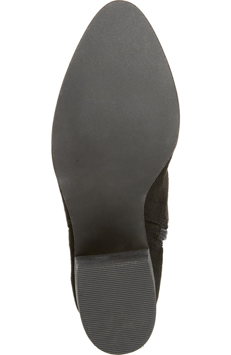 BP. Logan Over the Knee Boot, Alternate, color,