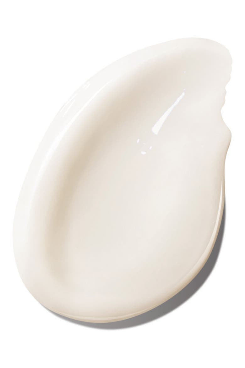 The Neck and Decollete Concentrate Hydrating Cream, Alternate, color, NO COLOR