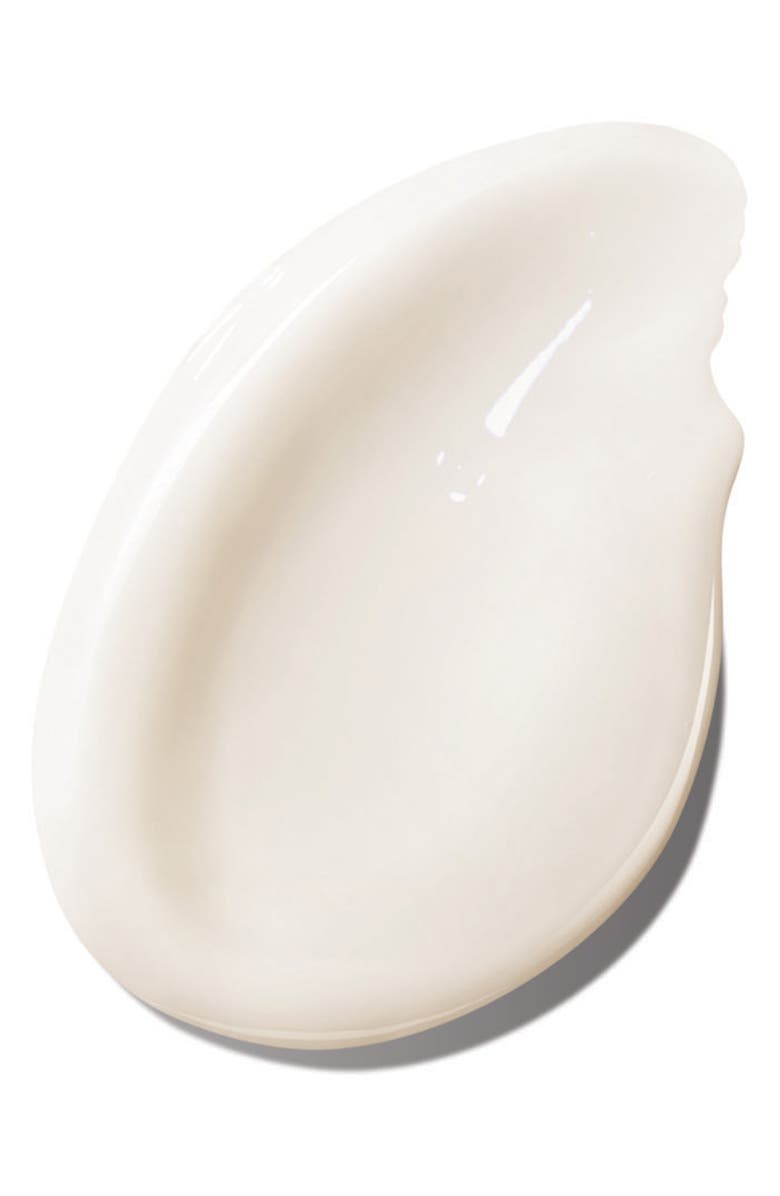 La Mer The Neck and Decollete Concentrate Hydrating Cream, Alternate, color,