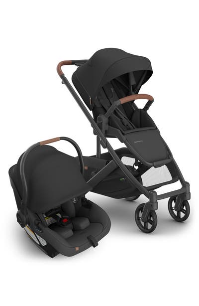 style board product image