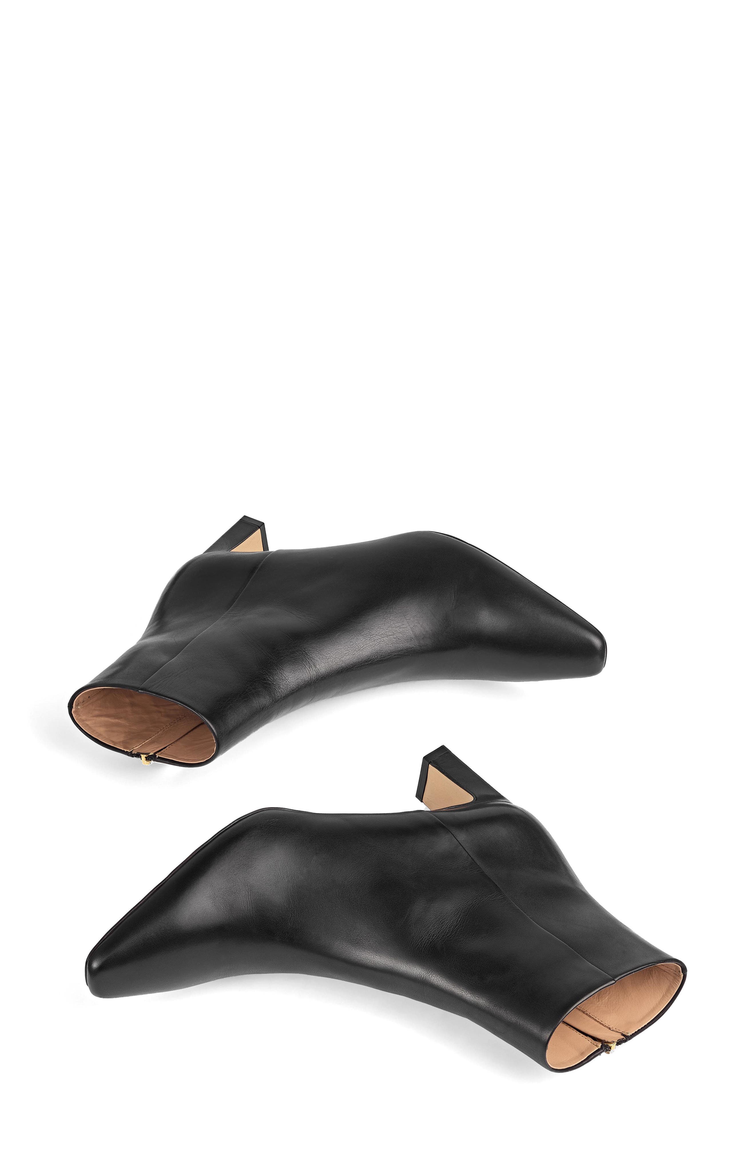 LK Bennett Margaux Bootie, Alternate, color, 