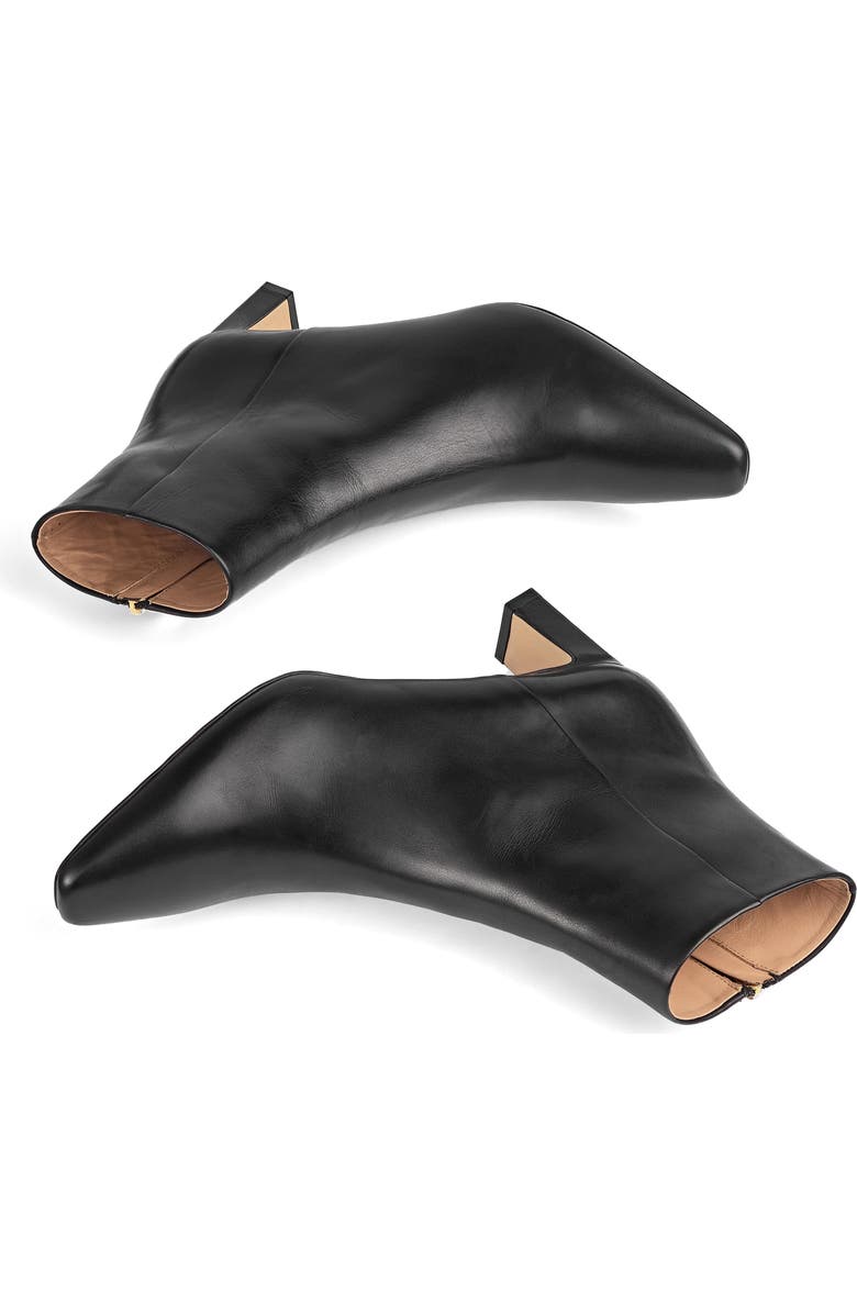 LK Bennett Margaux Bootie, Alternate, color,