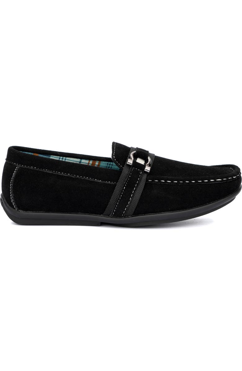 XRAY Kids' Murphy Loafer, Alternate, color,