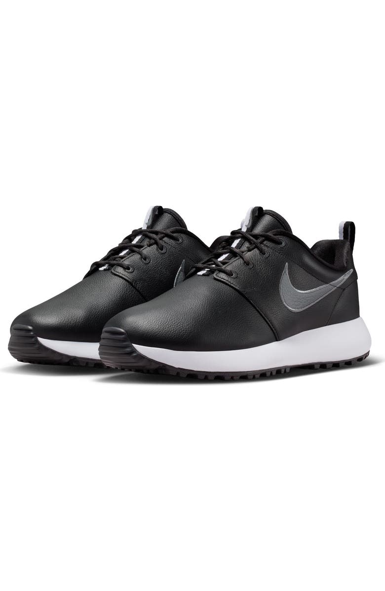 Nike Roshe G Premium Golf Shoe, Main, color,