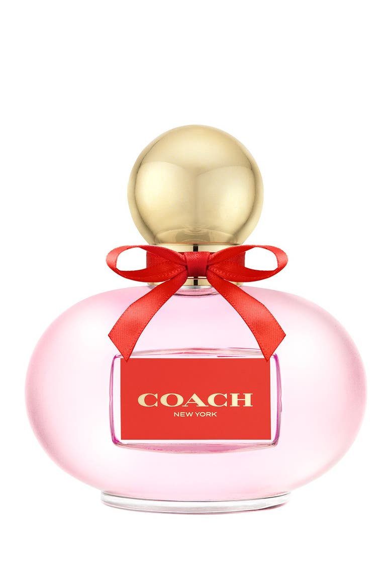Poppy Eau de Parfum Spray - 3.0 fl. oz., Main, color, NO COLOR