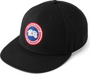Canada Goose Arctic Adjustable Cap