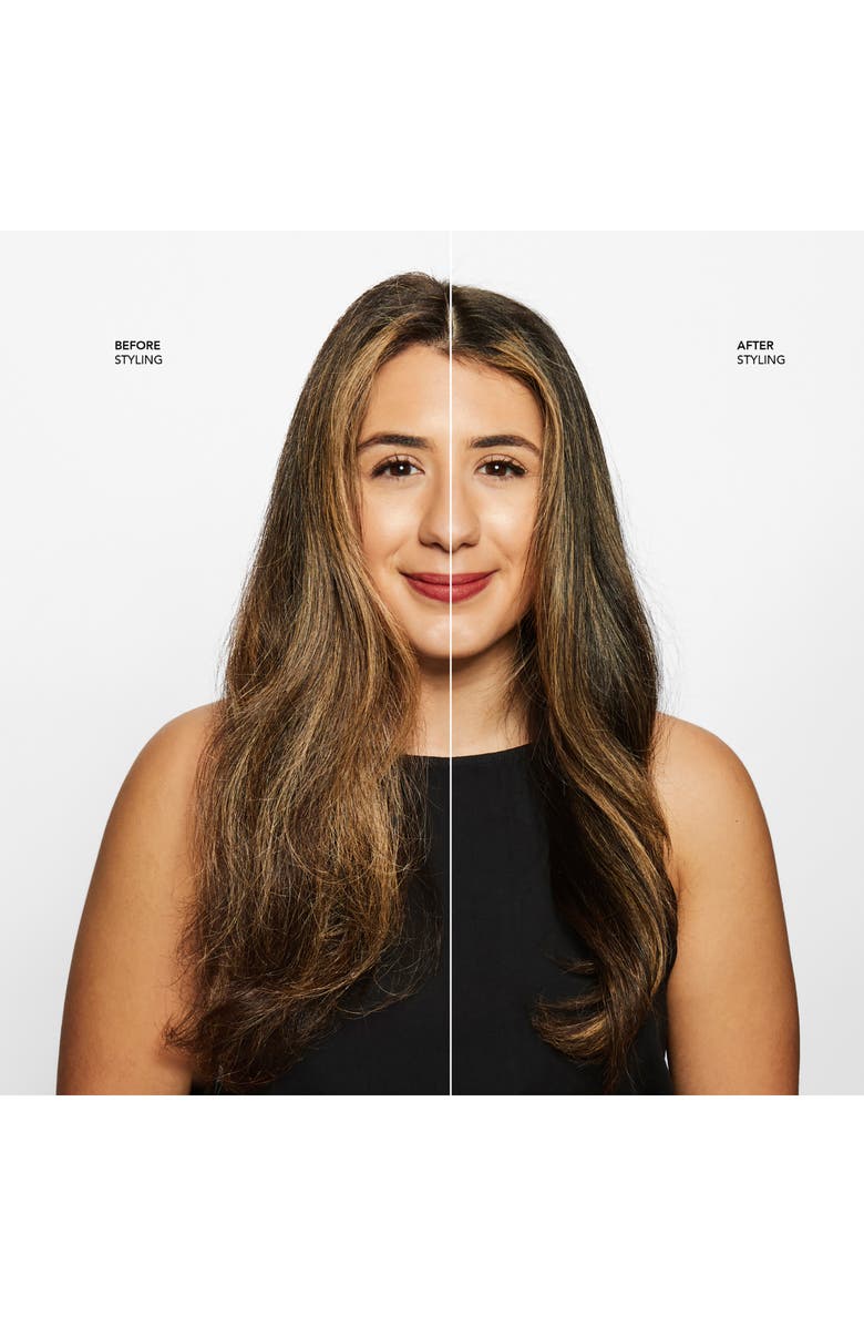 Bumble and bumble. Hairdresser's Invisible Oil Ultra Rich Hyaluronic Treatment Lotion, Alternate, color, 