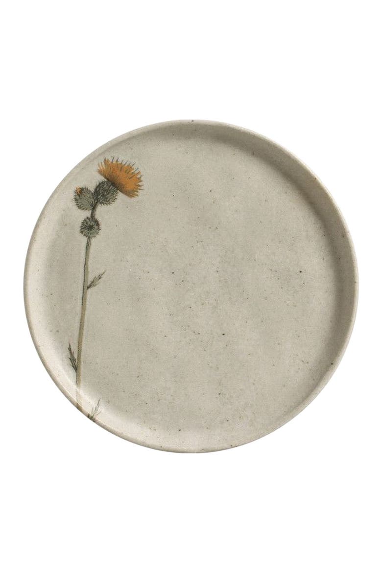 Bread Plate Set of 6, Main, color, Campestre