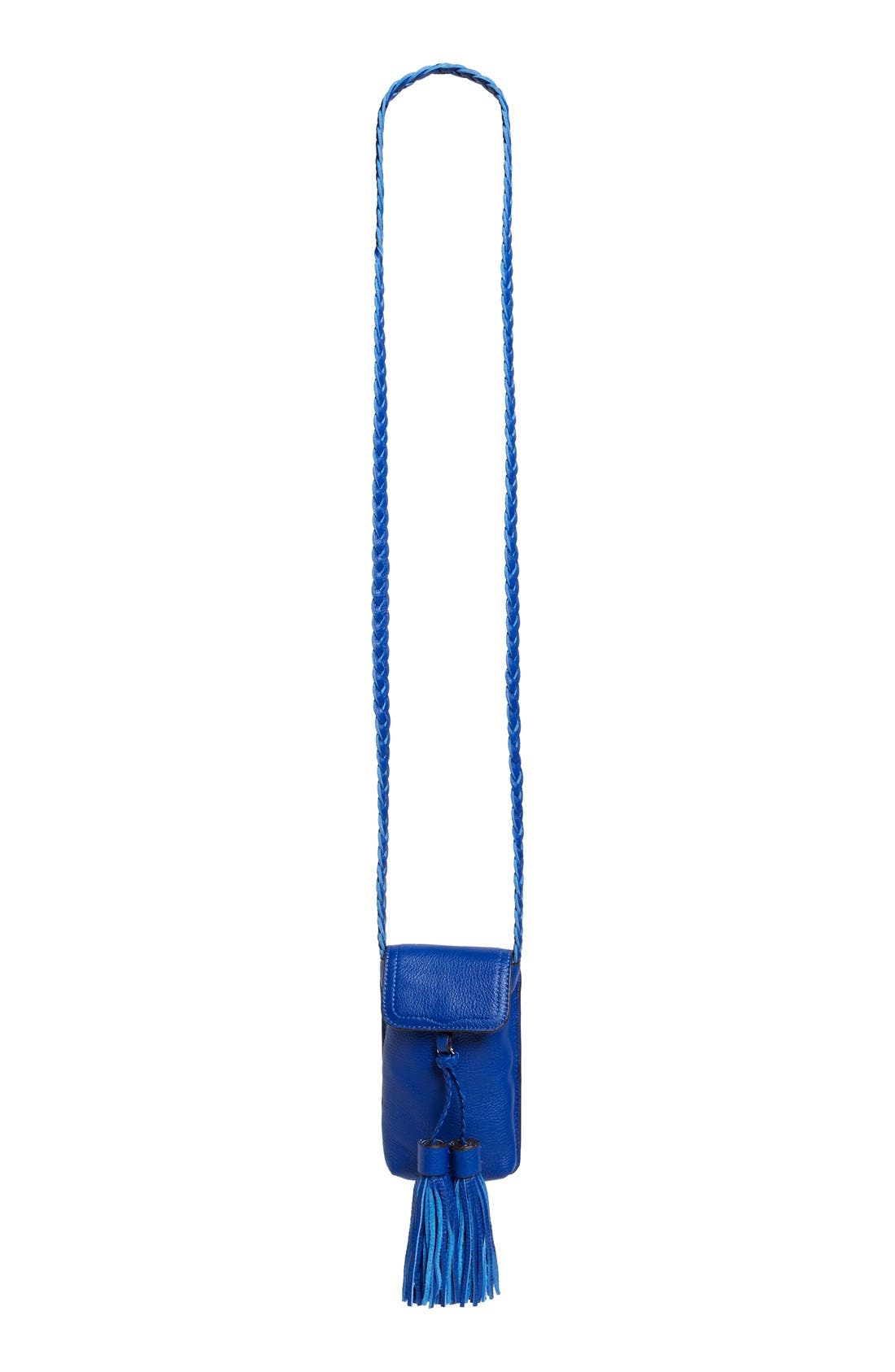 Rebecca Minkoff , Alternate, color, 