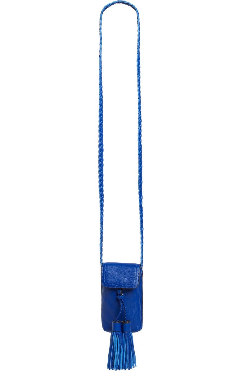 Rebecca Minkoff , Alternate, color,