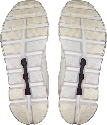 Cloud 6 Sneaker