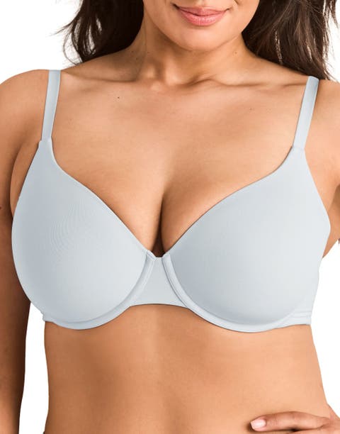Janelle Contour Demi Bra