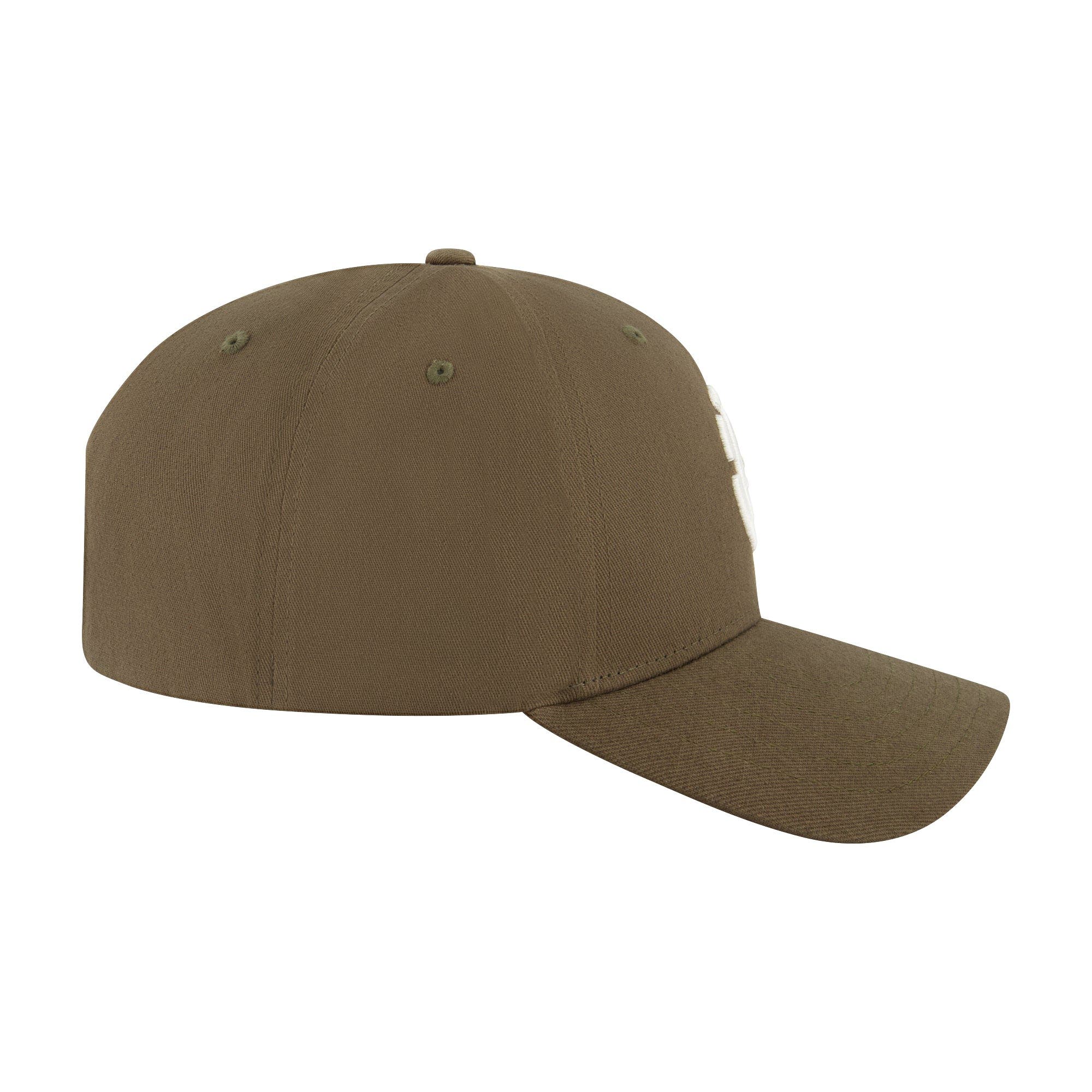 Element Tree Flex Fit Hat | Nordstrom