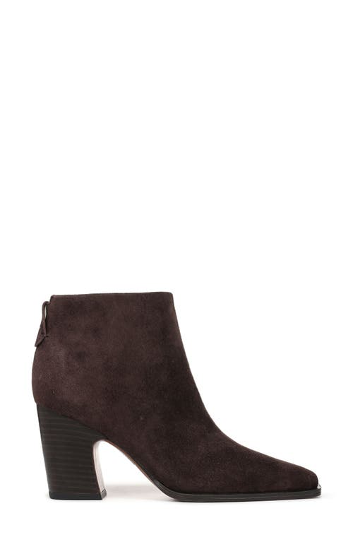 Sarto By Franco Sarto Jerilyn Bootie