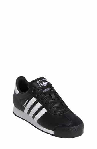 adidas Kids' Samoa Sneaker