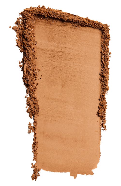Shop Kylie Cosmetics Natural Blur Powder Foundation In 9wn