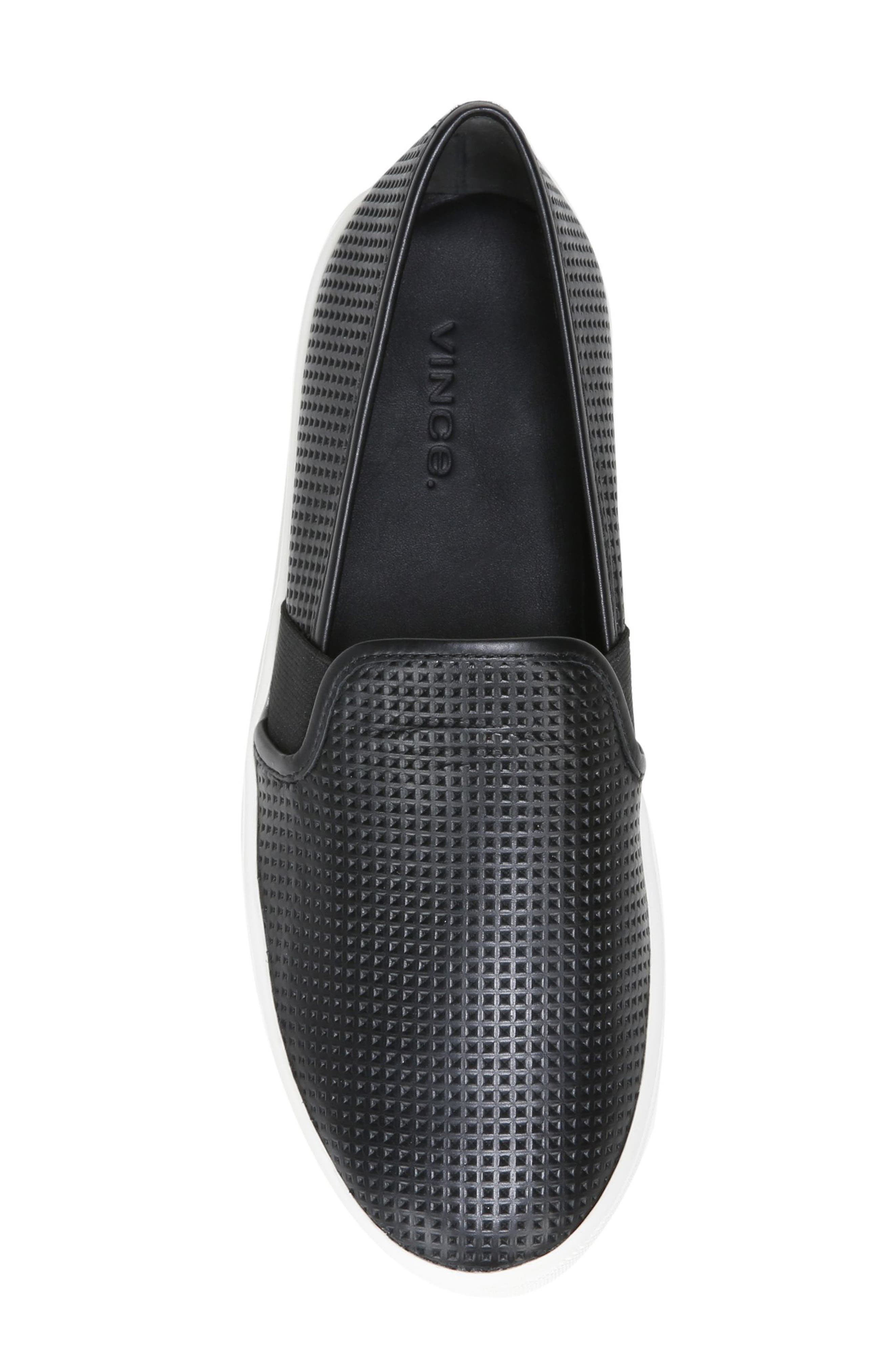 Vince Blair Slip-On Sneaker, Alternate, color, 