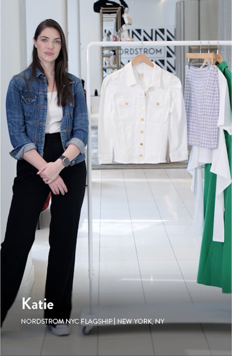 Palash Baggy Cargo Pants, sales video thumbnail