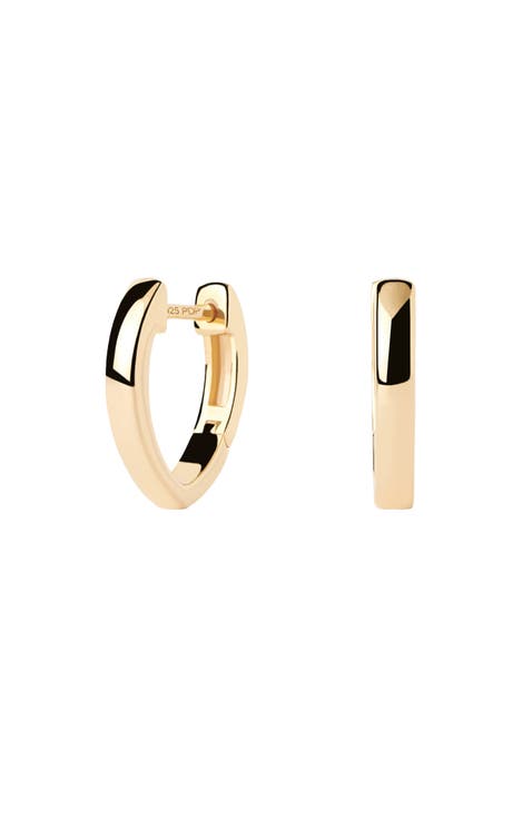Shop PDPAOLA Online | Nordstrom