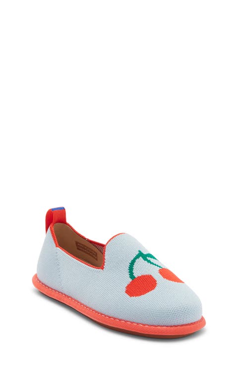 Kids' The Mini Loafer (Toddler & Little Kid)