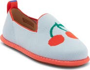 Rothy's Kids' The Mini Loafer