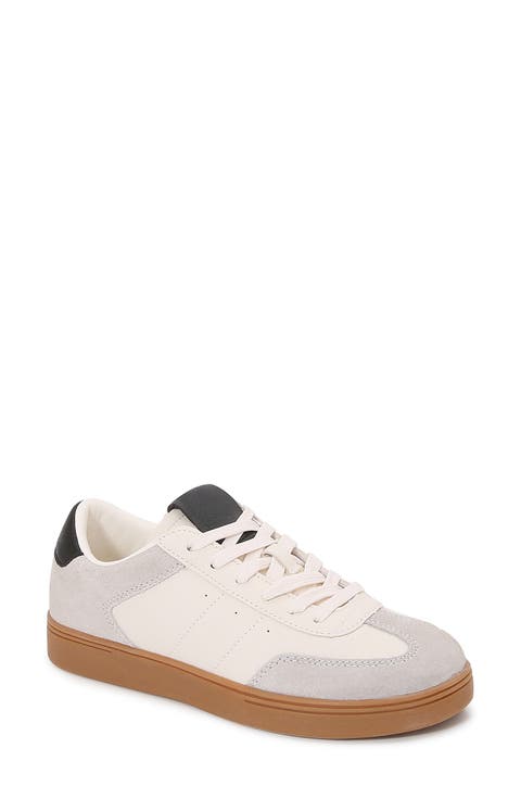 Lauren Sneaker (Women)