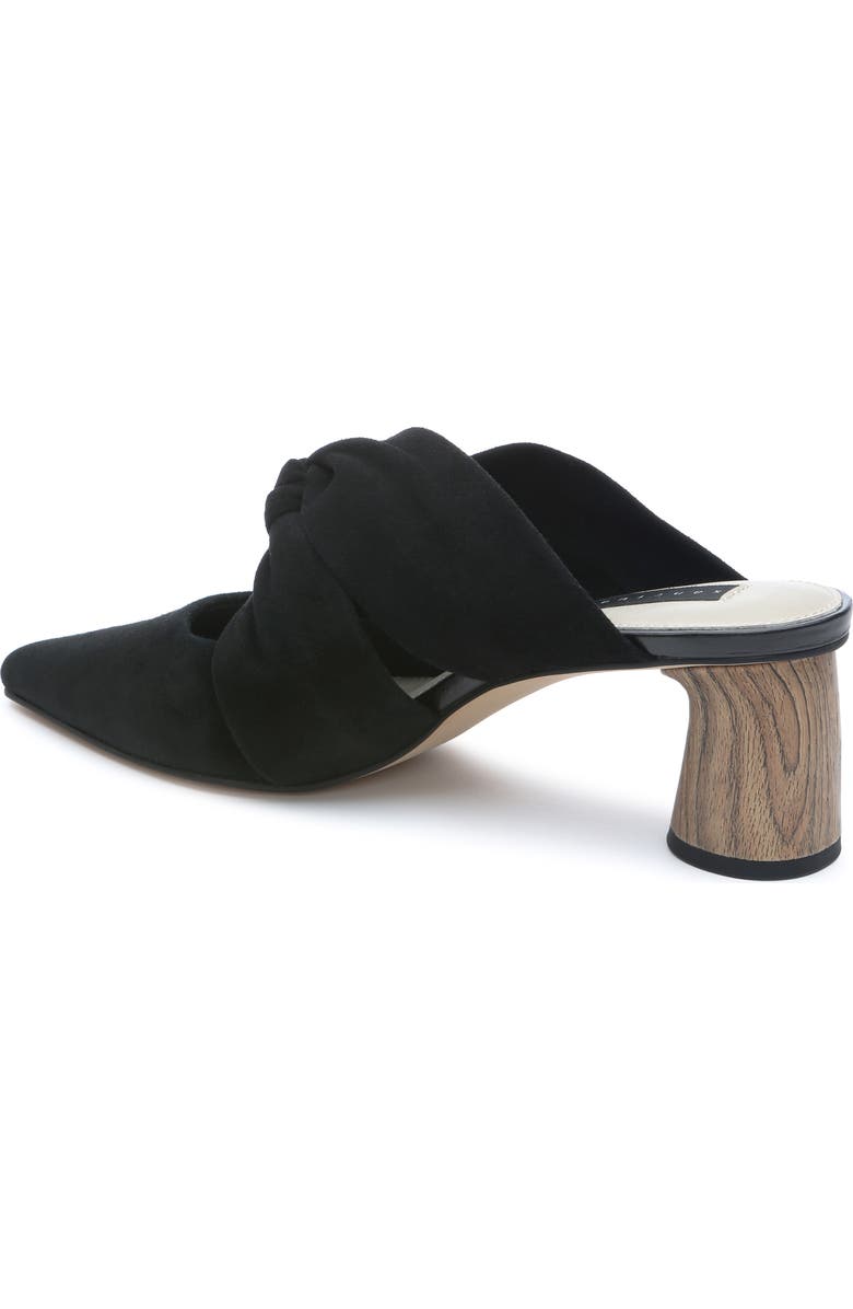 Sanctuary Sunset Mule, Alternate, color,