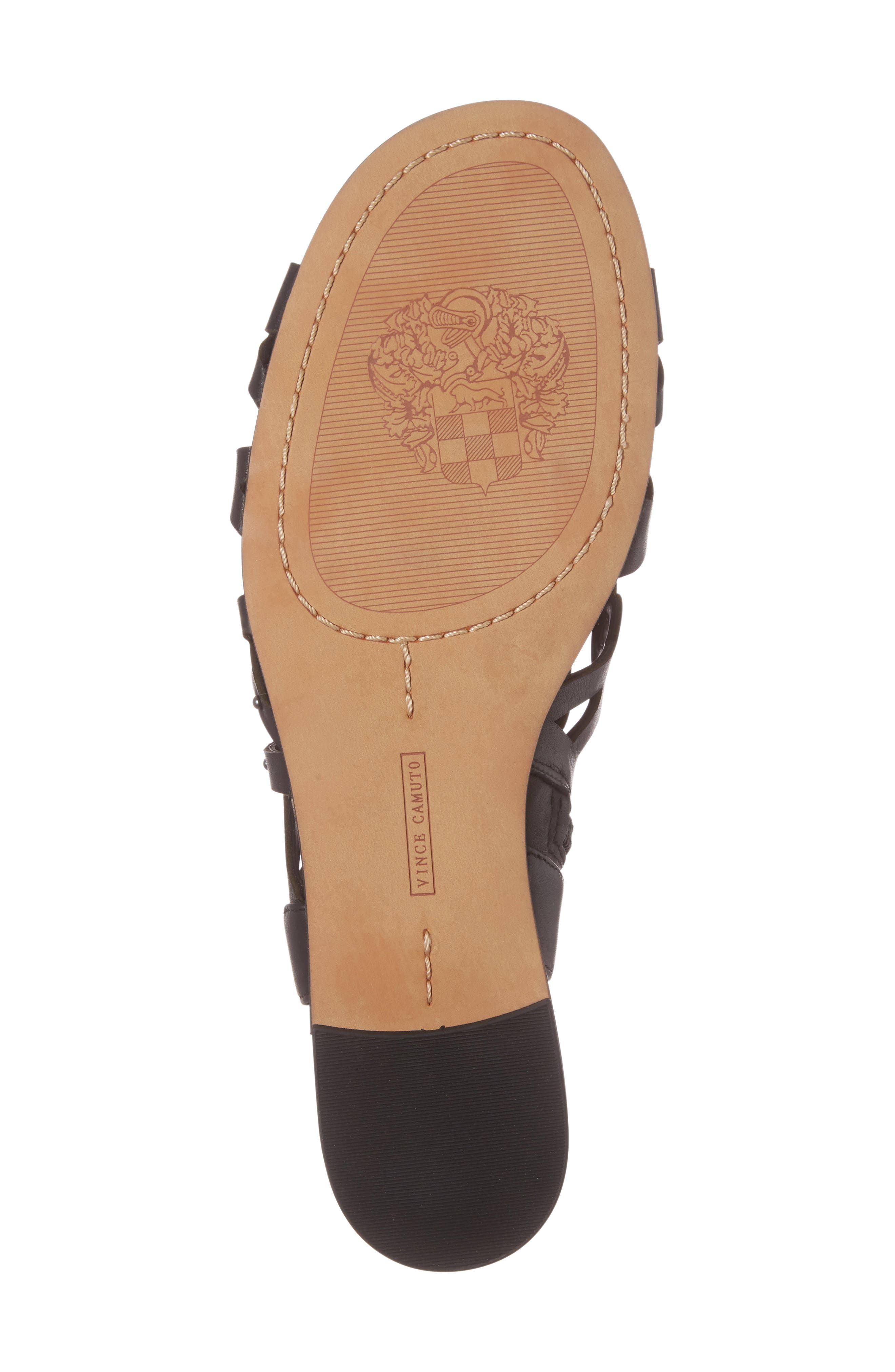 Vince Camuto Asuka Sandal, Alternate, color, 