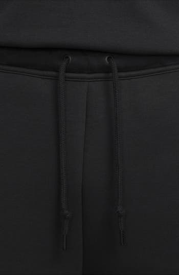 Tech Fleece Sweat Shorts