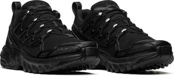 Salomon Gender Inclusive ACS+ Sneaker | Nordstrom