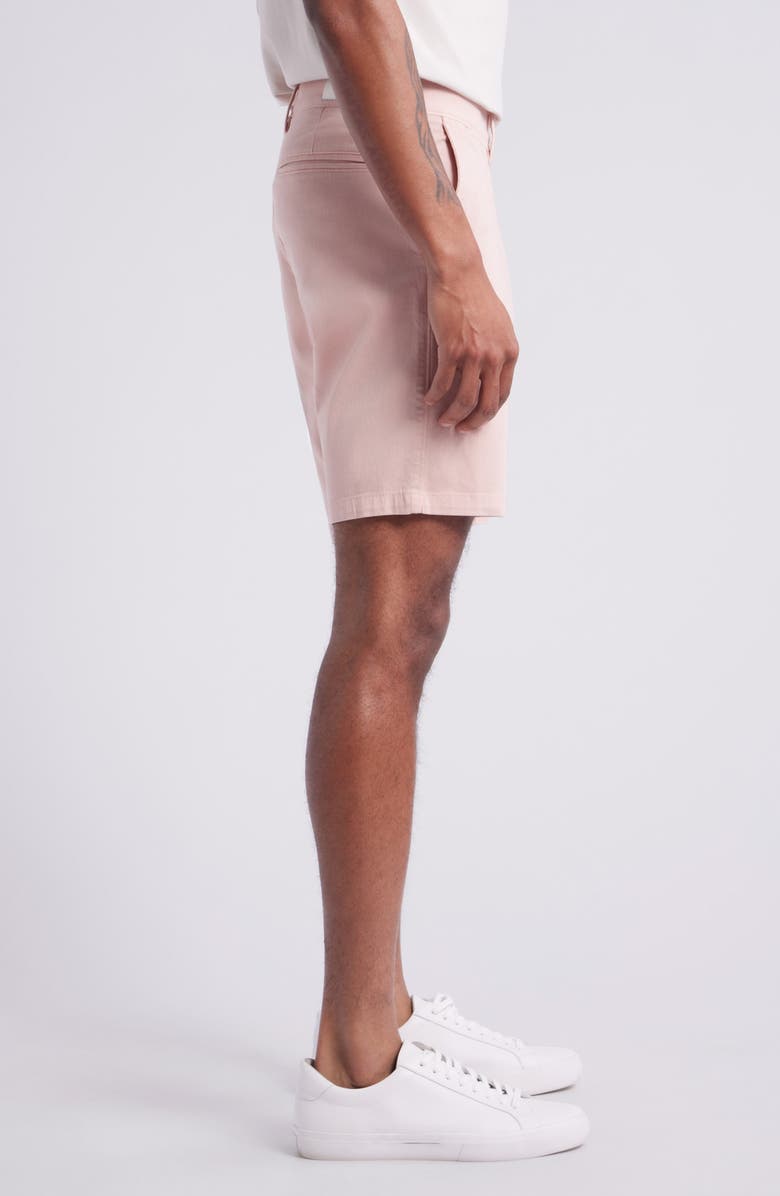 DL1961 Jake Chino Shorts, Alternate, color,