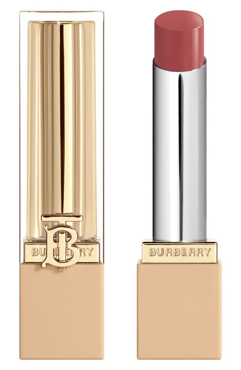 Burberry Lipstick Lip Gloss Lip Oil Lip Balm Lip Liner Nordstrom