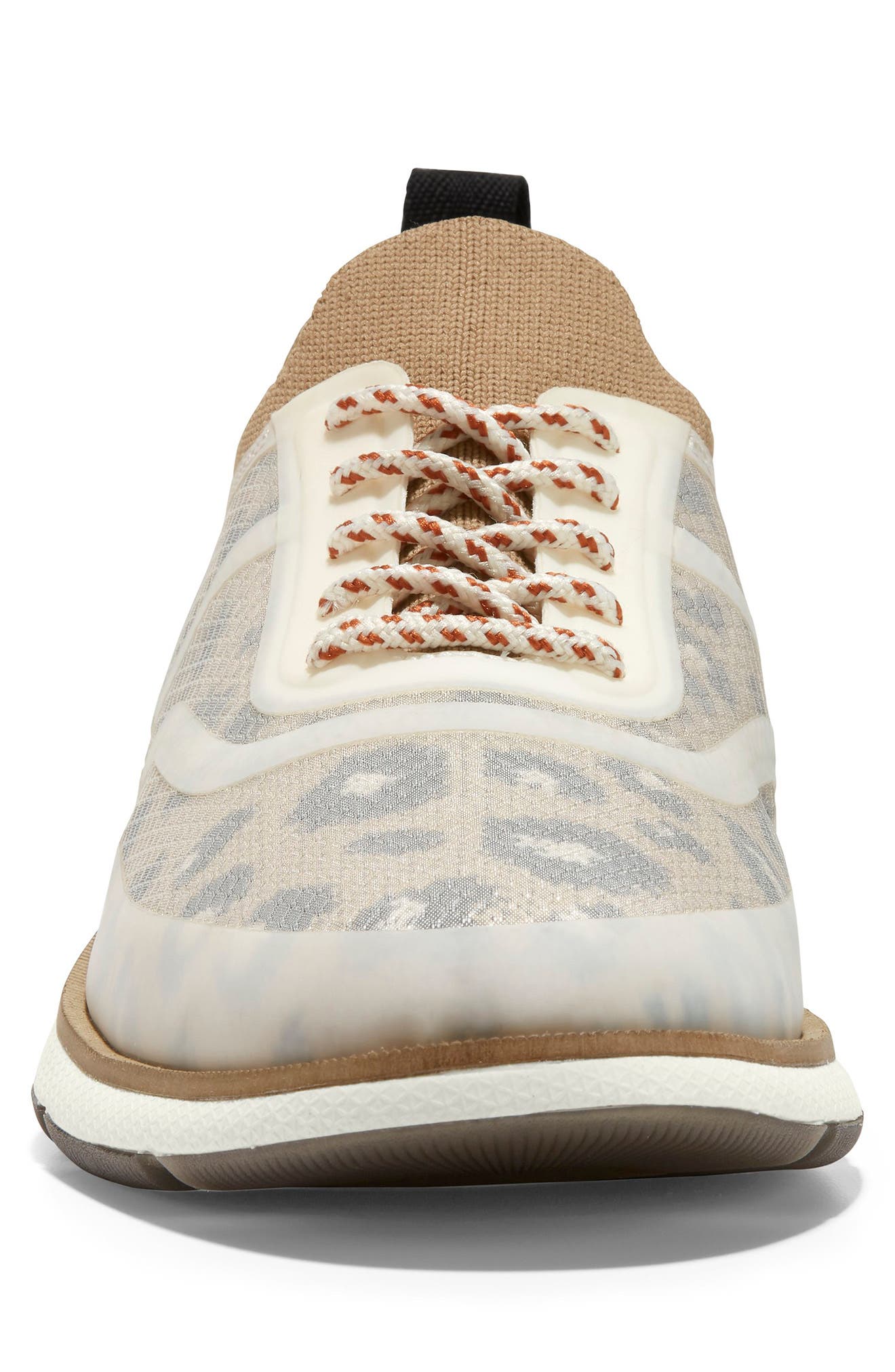 Cole Haan 4.ZeroGrand Avant Oxford, Alternate, color, 