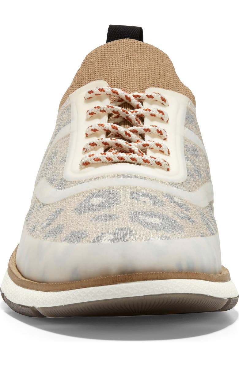 Cole Haan 4.ZeroGrand Avant Oxford, Alternate, color,